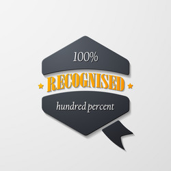 Similar image 5863596