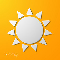 Similar image 5863597