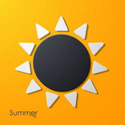 Similar image 5863598