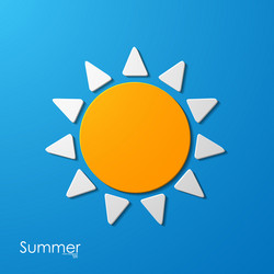 Similar image 5863599