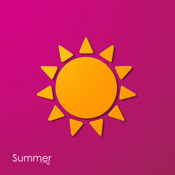 Similar image 5863601