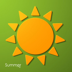 Similar image 5863602