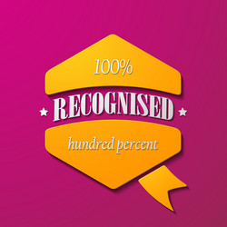 Similar image 5863606