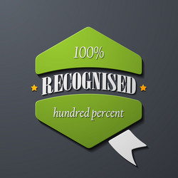 Similar image 5863607