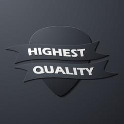 Similar image 5863608