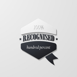 Similar image 5863609