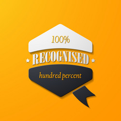 Similar image 5863610