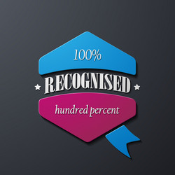 Similar image 5863611