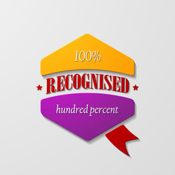 Similar image 5863612