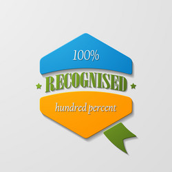 Similar image 5863613