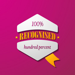 Similar image 5863614