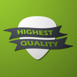 Similar image 5863615