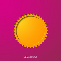 Similar image 5863616