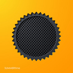 Similar image 5863618