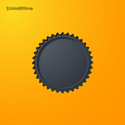 Similar image 5863620