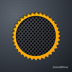 Similar image 5863622