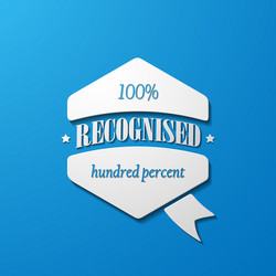 Similar image 5863624