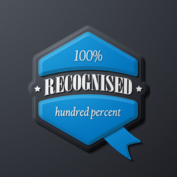 Similar image 5863627