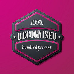 Similar image 5863628