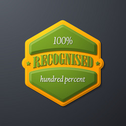 Similar image 5863629