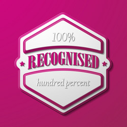 Similar image 5863630