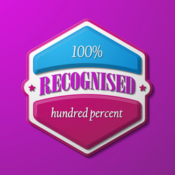 Similar image 5863631