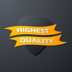 Similar image 5863632