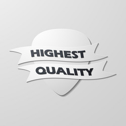 Similar image 5863633