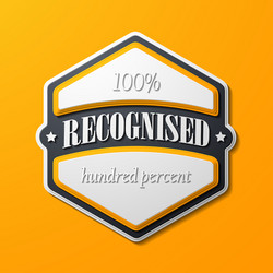 Similar image 5863634