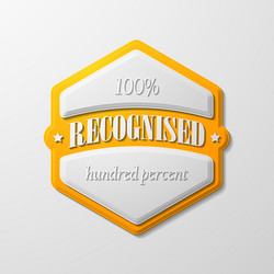 Similar image 5863635