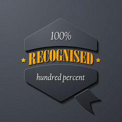 Similar image 5863636