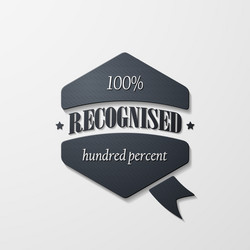 Similar image 5863637