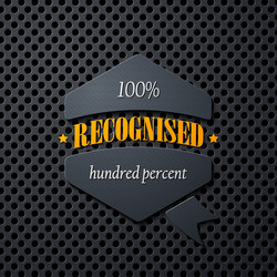 Similar image 5863638