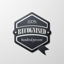 Similar image 5863640