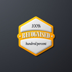 Similar image 5863641