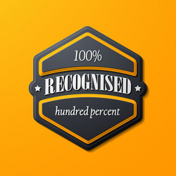 Similar image 5863642