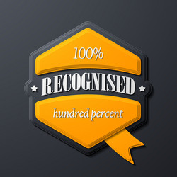 Similar image 5863643