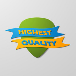 Similar image 5863644