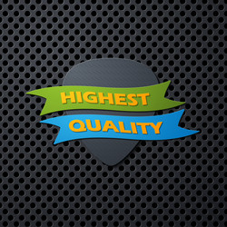 Similar image 5863645