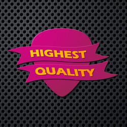 Similar image 5863646