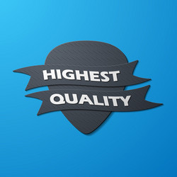 Similar image 5863647