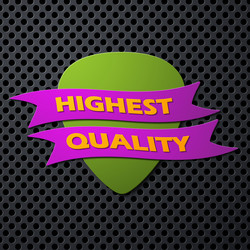 Similar image 5863648