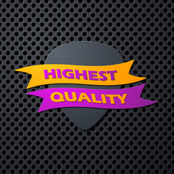 Similar image 5863649