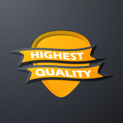 Similar image 5863650