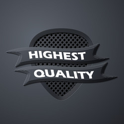 Similar image 5863653