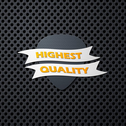 Similar image 5863654