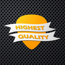 Similar image 5863655