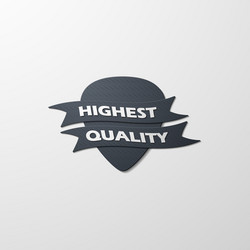 Similar image 5863657