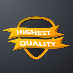 Similar image 5863658