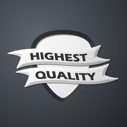 Similar image 5863659